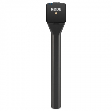 Rode Interview GO Ručni Adapter za Wireless GO